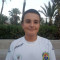 Picture of CARLOS RUIZ RAMÍREZ