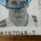 Picture of CARLOS SANTAMARIA GASTON
