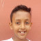 Picture of Anas Zahir Guenbour