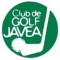 Picture of CLUB DE GOLF JAVEA