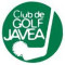 Foto de CLUB DE GOLF JAVEA