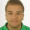 Javier Rodriguez Osuna