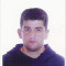 Foto de CESAR OTON HERMIDAS