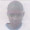 Djenilson Monteiro