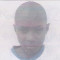 Photo de Djenilson Monteiro