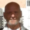 Picture of Lello Moroni 