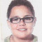 Picture of Javier Rios  Jimenez