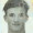 CRISTIAN CARLOS RUIZ CHETRIN