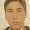 CESAR PEREZ PEDRE