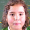 Foto de IRIA ARAUJO FIGUEROA