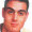 JESUS FERREIRO PENELAS