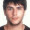 Jose Manuel Gallardo Tarifa