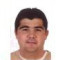 Picture of Javier Ortiz López