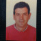 Foto de Rafael Lama Marquez