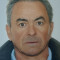 Foto de JUAN RIVAS RIVAS