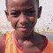 Picture of ALCIVEN FERREIRA