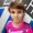 LUCAS. MARTINEZ AMOROS