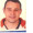 Fernando Cumplido González