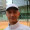Fabio  Cipollone 