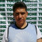 Picture of Jose Manuel Salazar Peñaloza 
