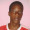 Amilton Cabral
