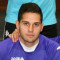 Foto de ANTONIO LÓPEZ ALBADALEJO