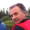 Fabrizio Cioni 