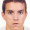David Freixes Cantal
