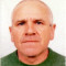 Picture of JOSÉ MANUEL POUSA MORGADE