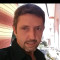 Picture of Massimo Di Bartolomeo