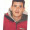 ALFREDO  CARNEIRO RODRIGUEZ