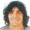 PABLO SEIJO PICADO