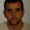 Miquel Robledo Vilandeny