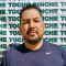 Picture of Armando lara 