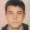 Mateo Cortes Ruiz
