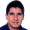 MARCOS IGLESIAS RODRIGUEZ