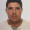 JUAN MANUEL ROBLES TOVAR