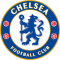 Photo de Chelsea F.C.