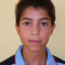 Picture of MIGUEL FERNANDEZ GONZALEZ