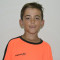 Picture of IKER RODRIGUEZ VICTORIA