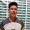 OMAR ORTIZ FLORES 