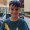 THIAGO  FERRANDEZ BALONGO