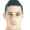 CARMELO LILLO GUIJARRO