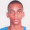 Mamadou Djan