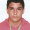 1   Fabian Marinho De Araujo