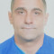 Foto de JORGE RODRÍGUEZ HERNÁNDEZ