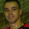 Foto von Isaac Tellez Homedes 