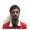Crishwalter Santos