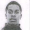 Admilson Tavares