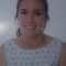 Picture of Almudena Márquez Carrillo